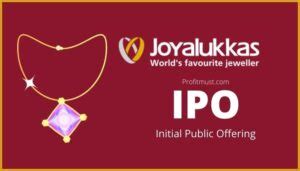 joyalukkas ipo price.